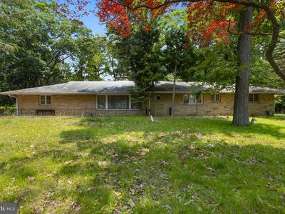 280 Eggerts Crossing Rd, Lawrence Township, NJ, 08648