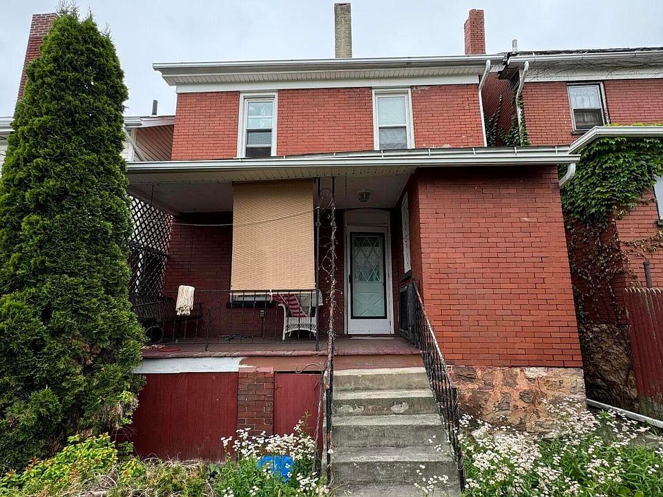 2nd image of 1003 22nd Ave