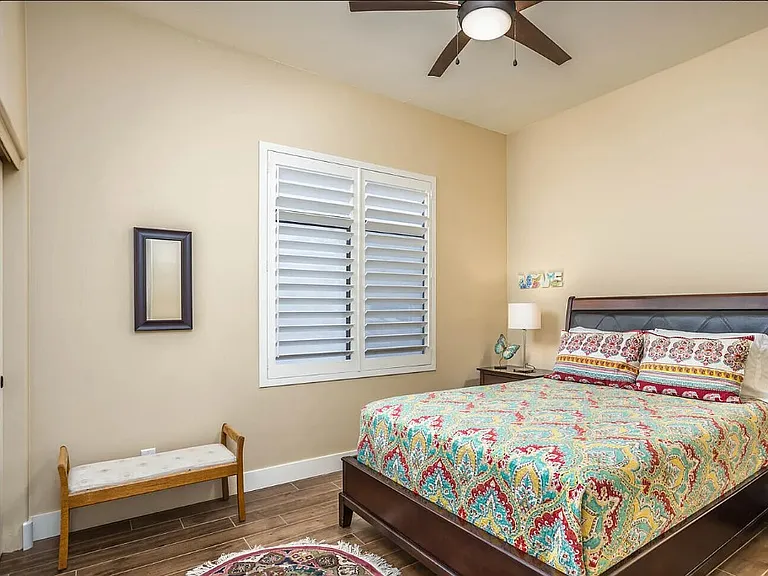 8331 E Cactus Wren Rd — Photo 17