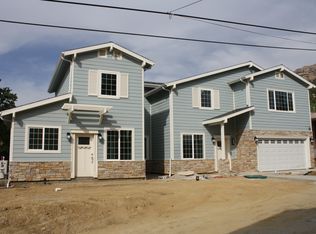 133 Dennis Way, Chatsworth, CA 91311