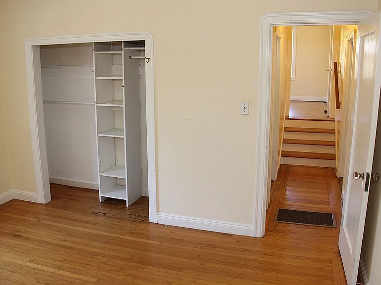 805 San Carlos Ave — Photo 23