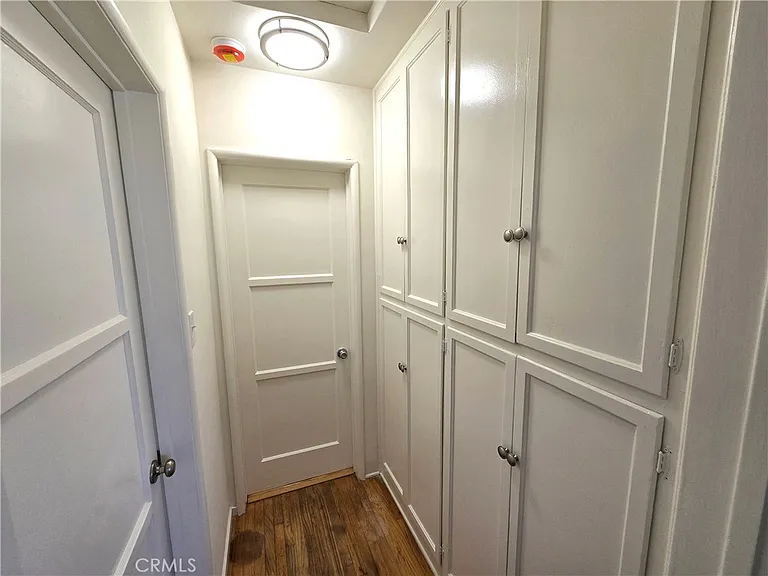 119 W Lomita Ave #2 — Photo 10