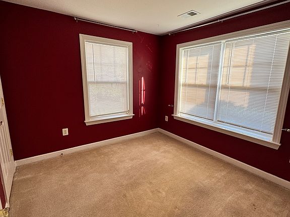 Guest room - 1st floor