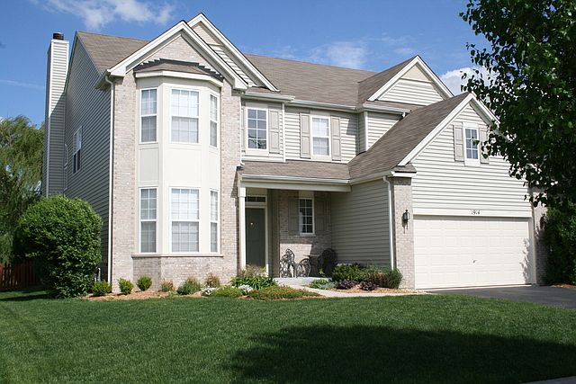 1st image of 1914 Windstone Dr