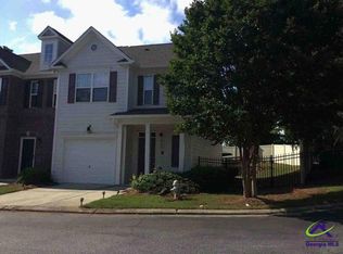 2300 Leicester Way SE, Atlanta, GA 30316