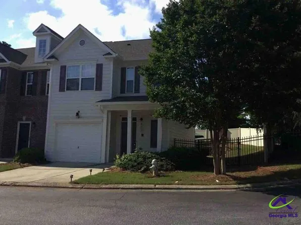 2300 Leicester Way SE, Atlanta, GA 30316