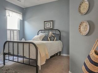 344 Oyster Bay Dr, Summerville, SC 29486