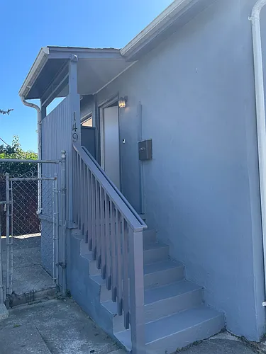 149 Scott St Photo 1