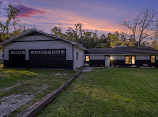 14650 Ireland Rd, Mishawaka, IN 46544