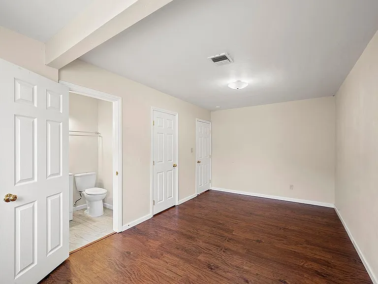 4148 Cole Way — Photo 19