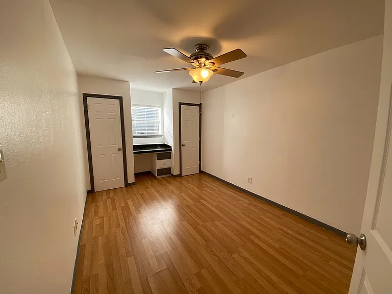 4306 Avenue A #113 — Photo 10