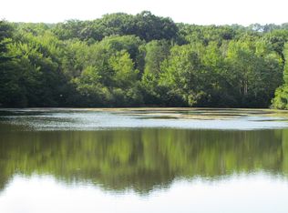 Acreage, Black River Falls, WI 54615