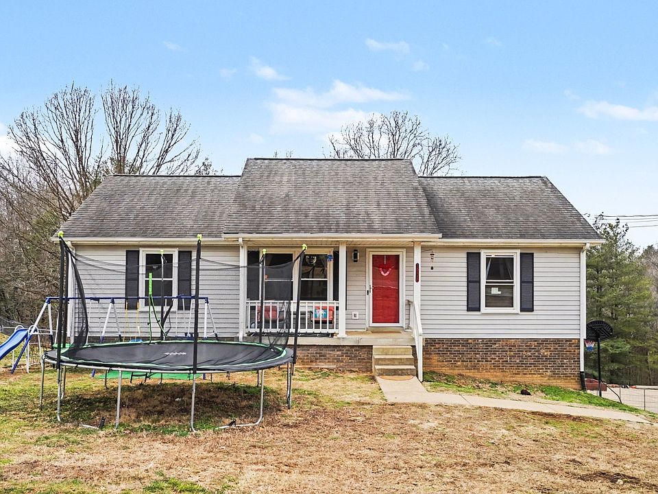 1st image of 1978 Seven Mile Ferry Rd