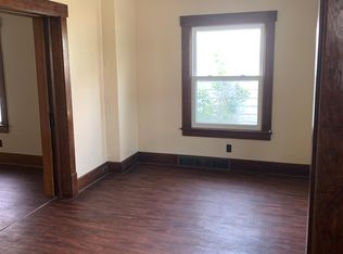 916 Washington Ave, Girard, OH