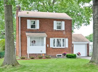 1312 Amberg St, Union, NJ 07083