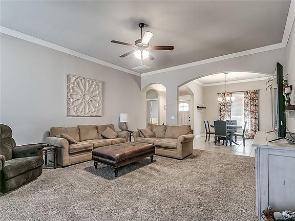 5th image of 3425 NW 164th Ter