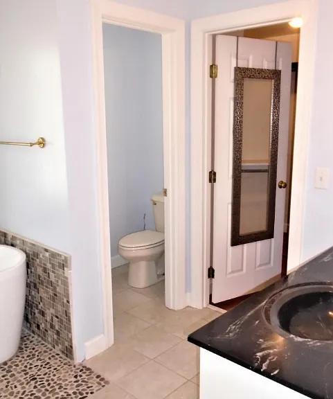 2147 Joelene Dr — Photo 29