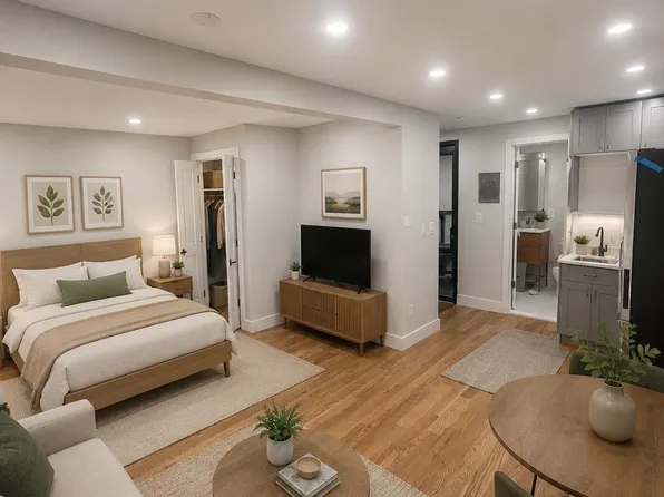 765 Washington Avenue image 1 of 3