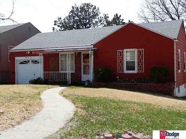 1st image of 6210 S 41st Ave