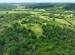 0 Moore Hollow Rd, Prospect, TN 38477