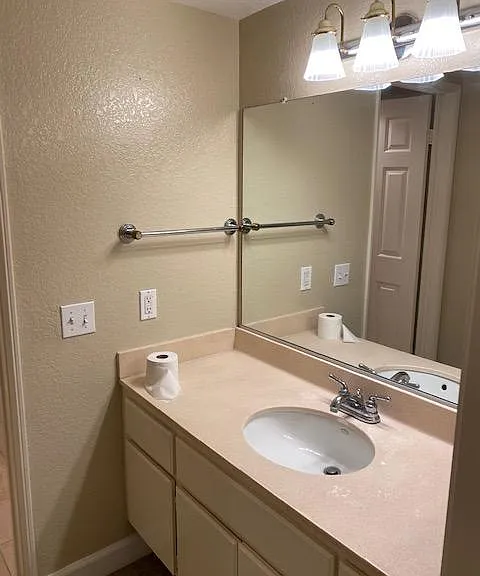 5728 Oak Bend Ln #109 — Photo 15
