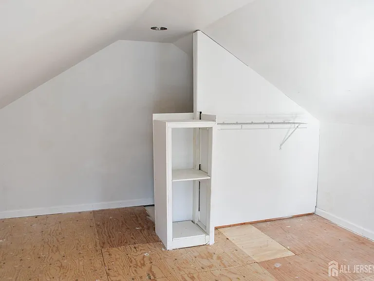 11 Church St #11 — Photo 18