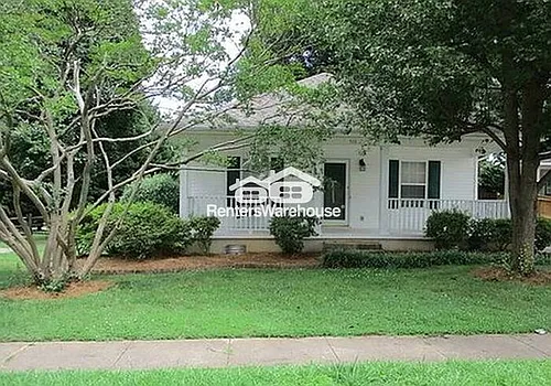 511 Church St Photo 1
