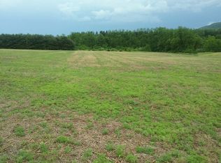 E Spruce St, Ringtown, PA 17967