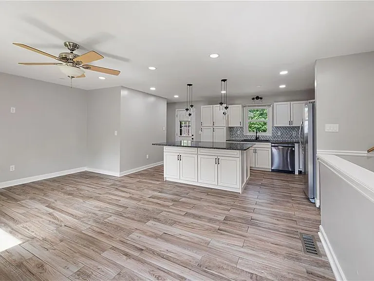 387 Pine Acres Dr — Photo 16