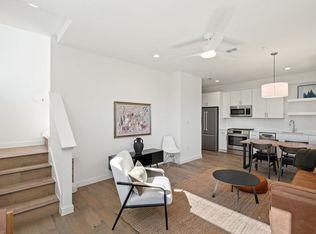 2200 McFly St #77, Austin, TX 78723