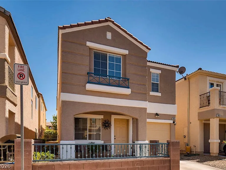 10451 Processor Ct — Photo 1