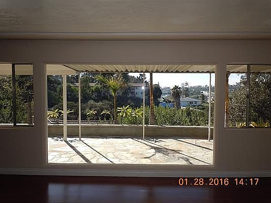3rd image of 3727 Federal Blvd