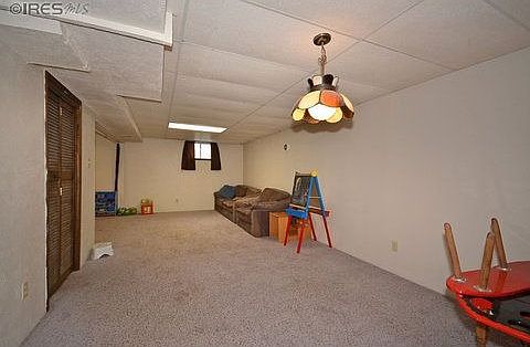 4th image of 5517 Gabriel Dr