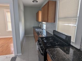 345 Munson St #1, New Haven, CT 06511