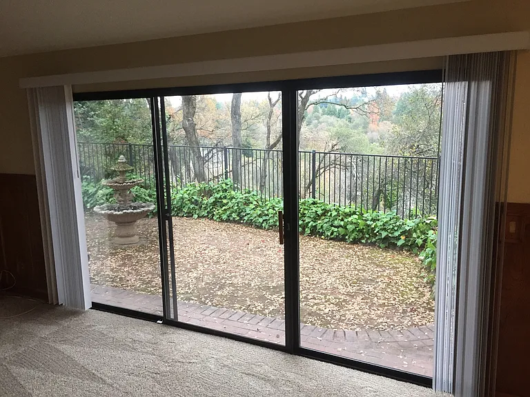 110 Rock Ravine Ct — Photo 7