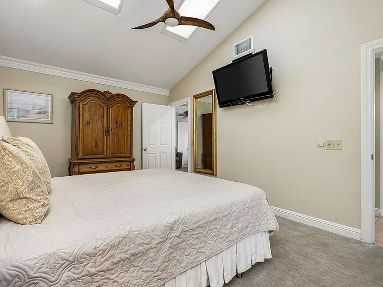 76761 Chrysanthemum Way — Photo 16