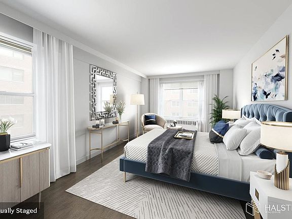 5th image of 425 E 54th St #6B