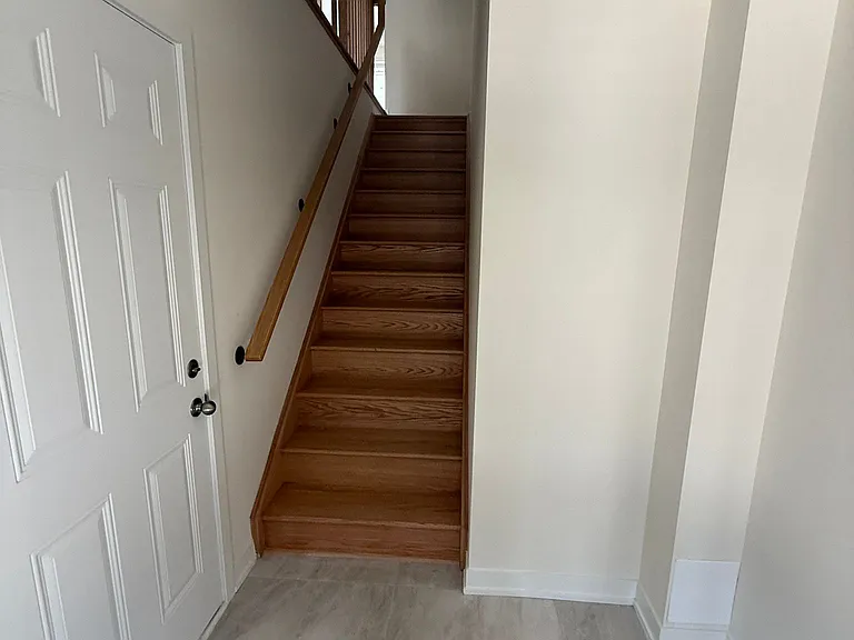 1695 Dersan St E #1206 — Photo 2
