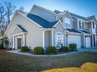 1627 Indaba Way, Charleston, SC 29414