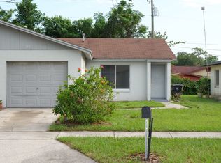 3221 Split Willow Dr, Orlando, FL 32808