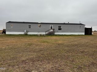 D 13391st St, Arnegard, ND 58835