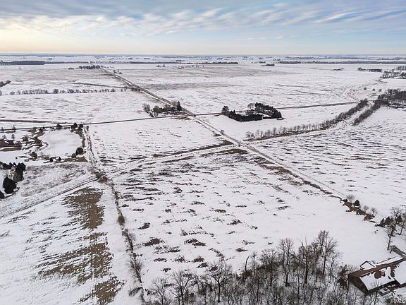 5th image of W County Rd N #150-S