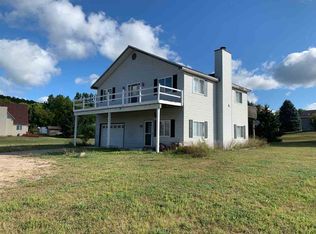 05967 Springvale Rd, Boyne Falls, MI 49713