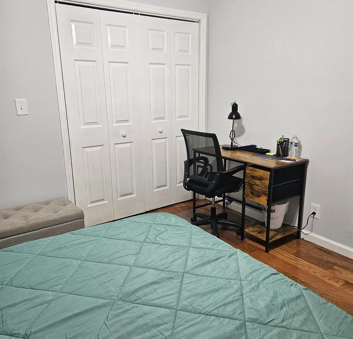 104 Tamara Ln — Photo 3