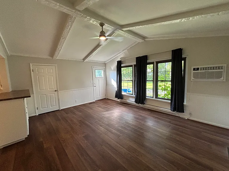233 Monroe St #A — Photo 13
