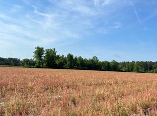 LOT 4 W Highway 19 LOT 4, Loris, SC 29569
