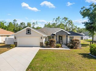 8880 SE 161st St, Summerfield, FL 34491