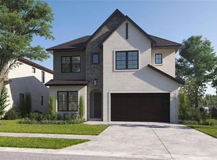 3108 W Nassau St, Tampa, FL 33607
