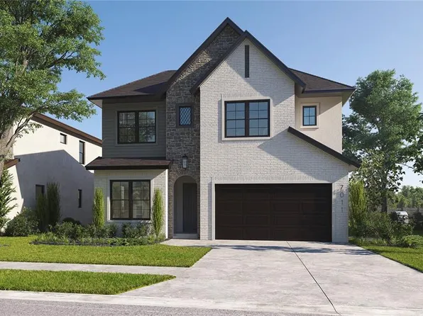 3108 W Nassau St, Tampa, FL 33607