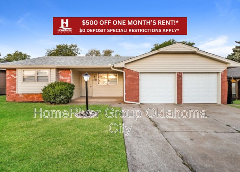 1st image of 1102 Cherrywood Ln